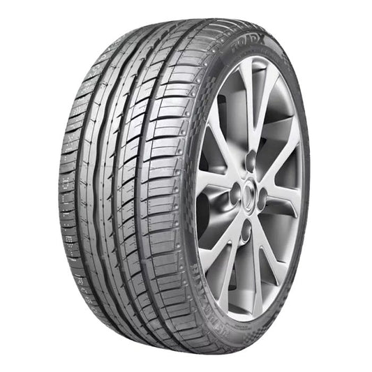 NEUMATICO 235/45 R18 RXMOTION U11 ROADX