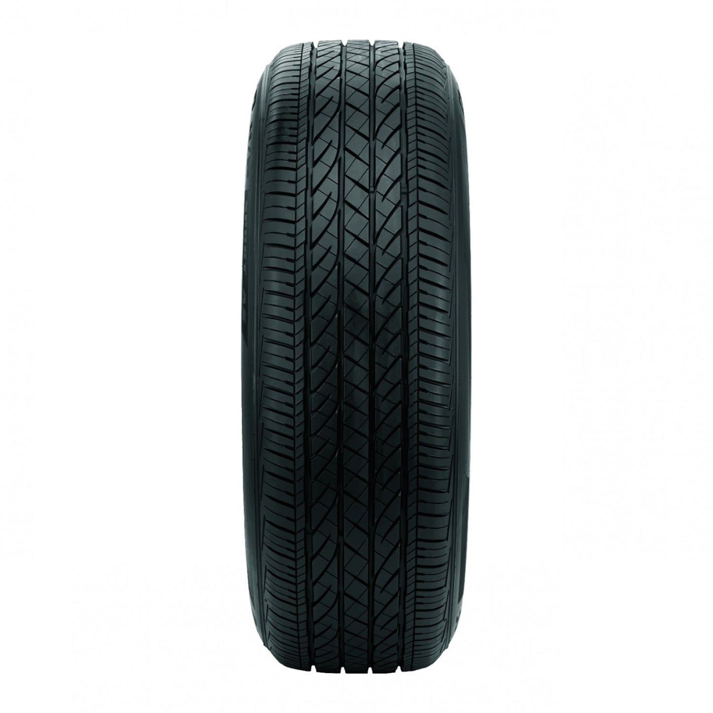 Neumático Bridgestone 235/55 R20 102H DUELER H/P SPORT AS