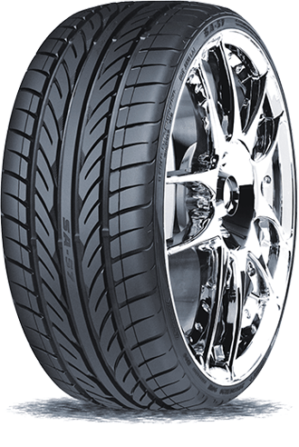 NEUMATICO 215/50 R17 SA-57 GOODRIDE TL XL 95W