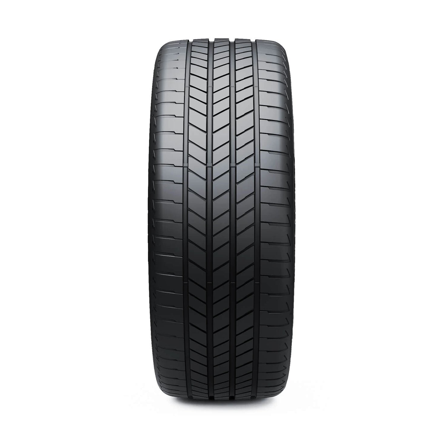 Neumático radial asfalto Bridgestone XL