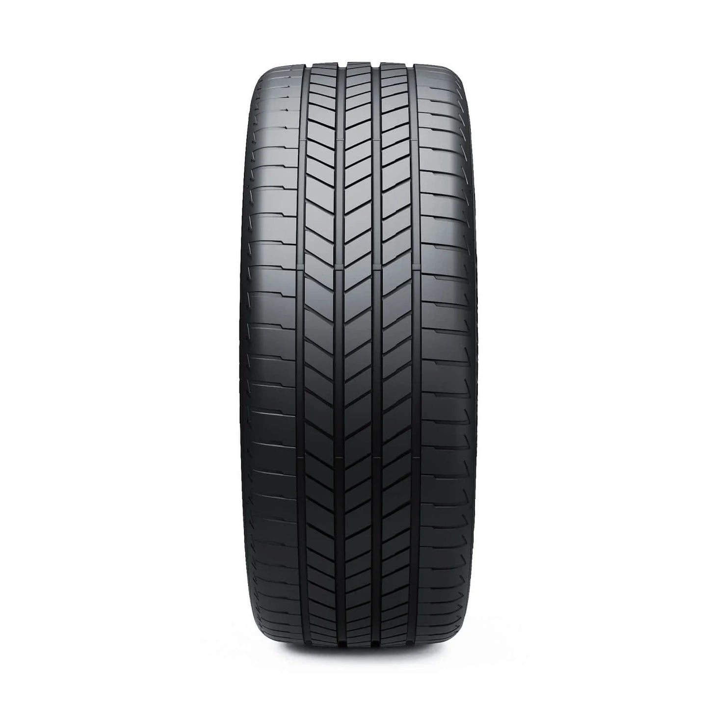 Neumático Bridgestone Turanza T005 XL 205/60 R17 97W