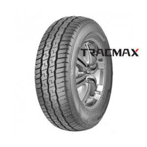 Neumático 195/75 R16C T-RF09 TRACMAX