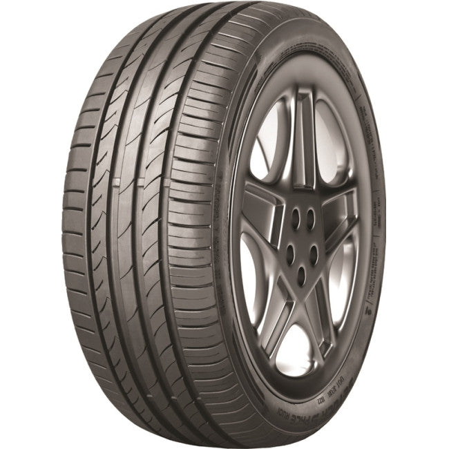 Neumáticos TRACMAX 245/40 R18 XP-TX3