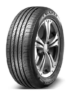 Neumático 215/70R16 Wanli H220 100H