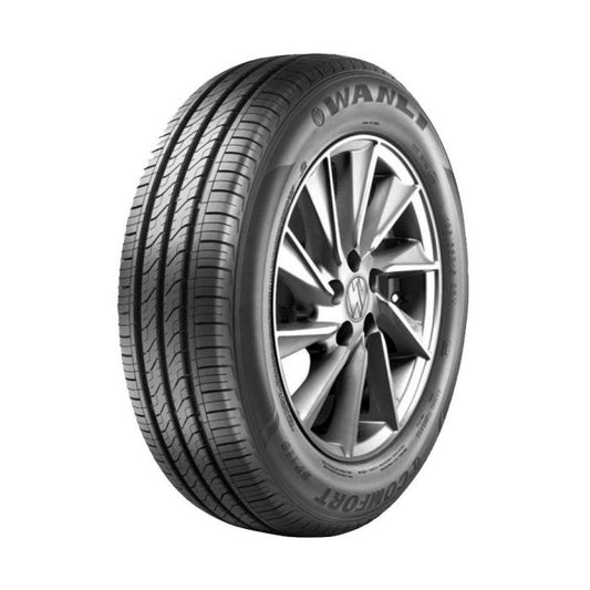 Neumático 185/60 R14 82H WANLI SP026 Y