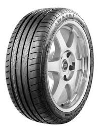 Neumatico 205/45 R17 Wanli Sa302 88 Xlw
