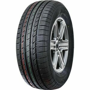NEUMATICO 225/60 R18 H/T CATCHFORS WINDFORCE 104V XL
