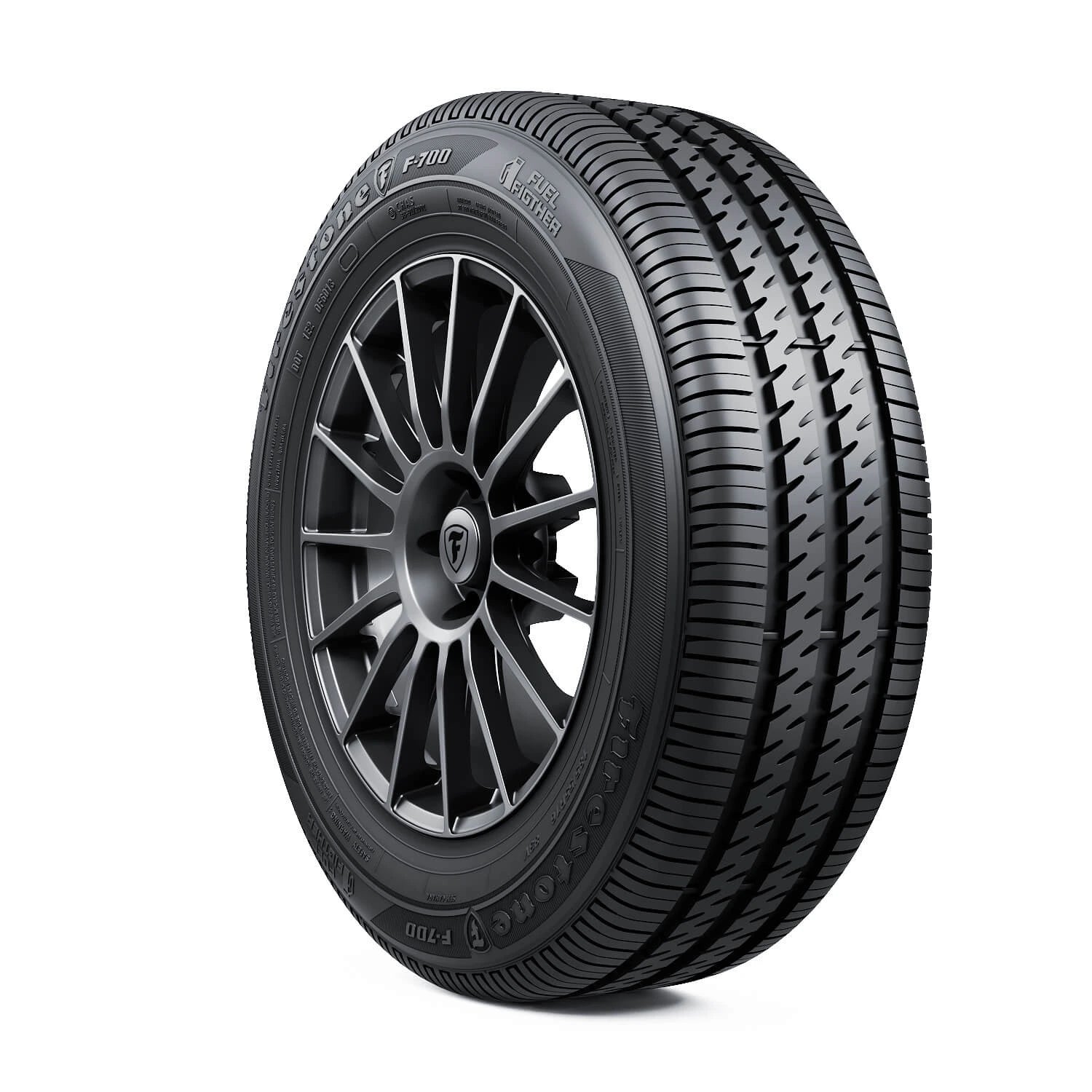neumatico-firestone-f700-185-65r15-vista-frontal.jpg