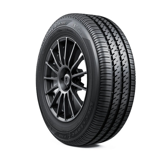 Firestone F-700 185/65 R15 88H