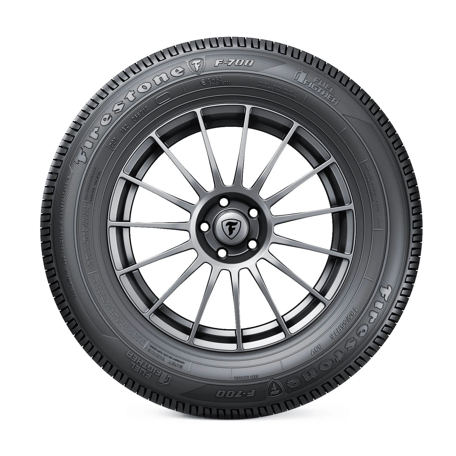neumatico-firestone-f700-185-65r15-detalle-banda.jpg