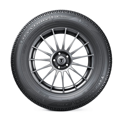 neumatico-firestone-f700-185-65r15-detalle-banda.jpg