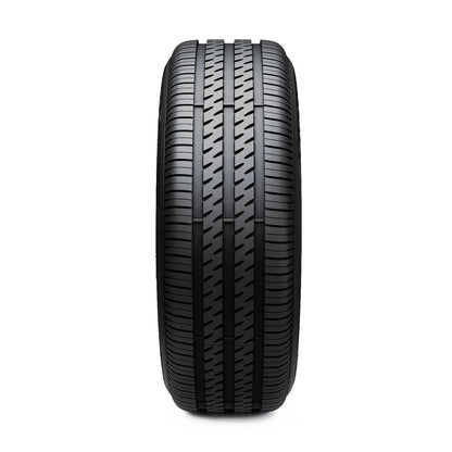 Firestone F-700 185/65 R15 88H