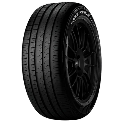 Neumático PIRELLI S- VERDE 235/65 R17