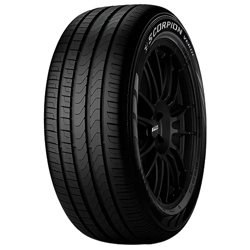 Neumático PIRELLI S- VERDE 235/65 R17