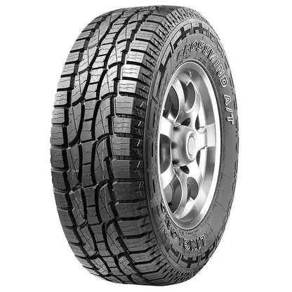 Neumatico LING LONG CROSSWIND A/T 98T 215/65 R16