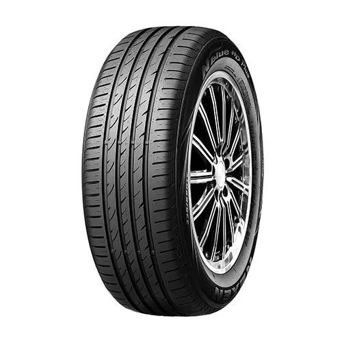 Neumatico ROADWING 98H RW-581 215/65 R16