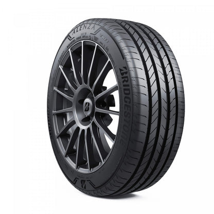 Neumático Bridgestone Alenza 225/55 R18