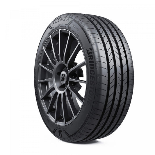 Neumático Bridgestone Alenza 225/55 R18
