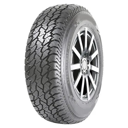 NEUMATICO 235/70 R16 AT-187 ONYX 106T