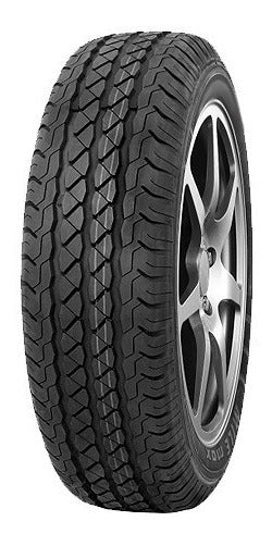 Neumático 155 R13 Milemax Windforce 6PR 85/83Q