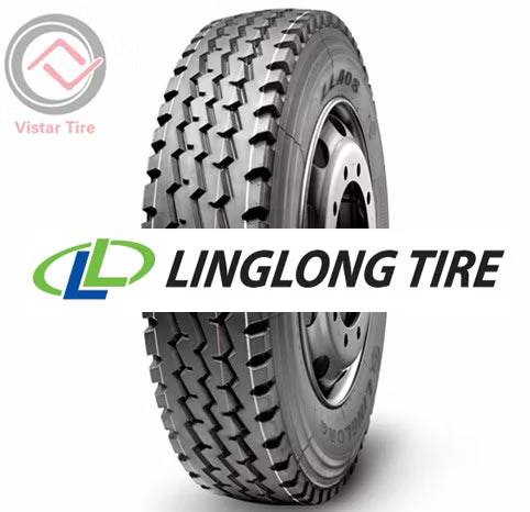 NEUMATICO 1200 R20 LL-A08 MIXTO LING-LONG