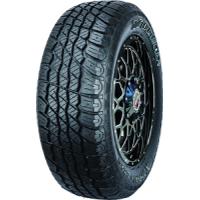 Neumático TRACMAX 285/50 R20 XP-AT08