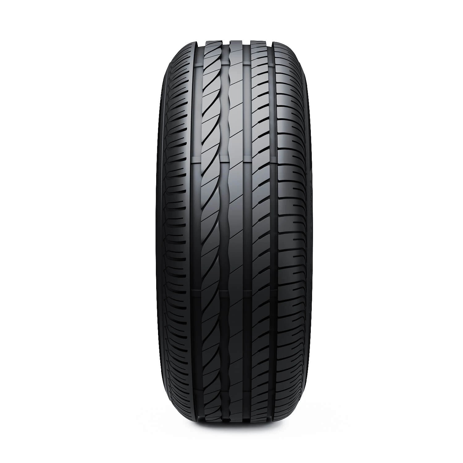 Neumático HT para asfalto Bridgestone ER300