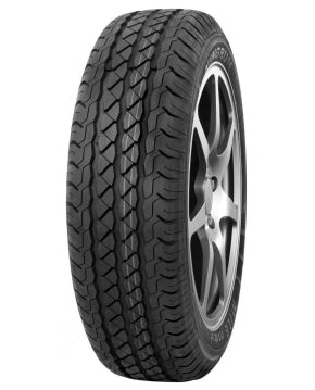 Neumático WINDFORCE 225/65 R16C MILE MAX 112/110T