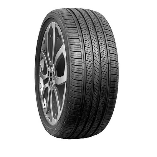 Neumático WANLI 98V SU-025 225/55 R18