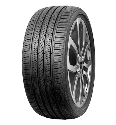 Neumático WANLI 225/65 R17 SU025