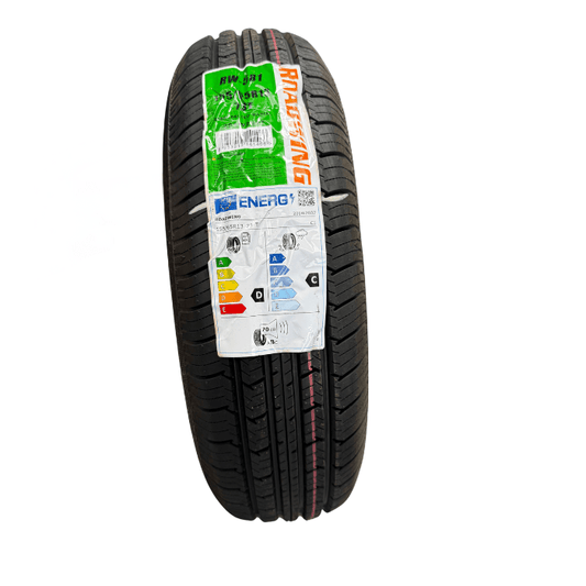 NEUMAUTICO 155/65 R13 73T RW-581 ROADWING