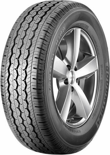 Neumático GOODRIDE H-188 155 R12 C