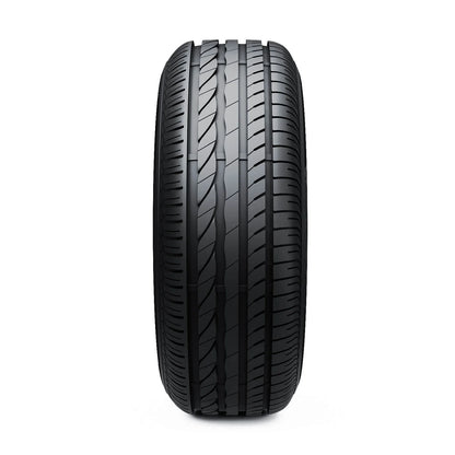 Neumático Bridgestone Turanza ER300 245/45 R17 95W