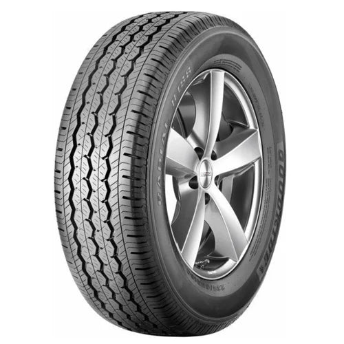 Neumático GOODRIDE 109/107 215/70 R15C H188