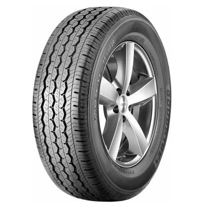 Neumático GOODRIDE 109/107 215/70 R15C H188