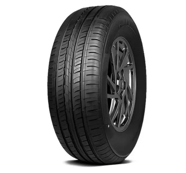 NEUMATICO 165/70 R14 RW-581 HT ROADWING 81T