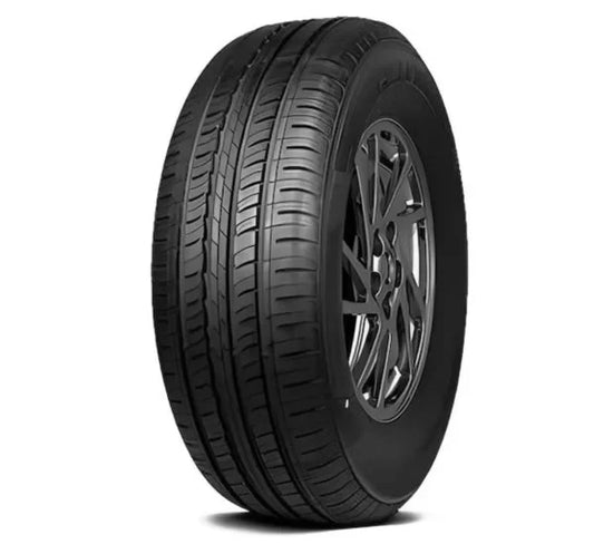 NEUMATICO 165/70 R14 RW-581 HT ROADWING 81T