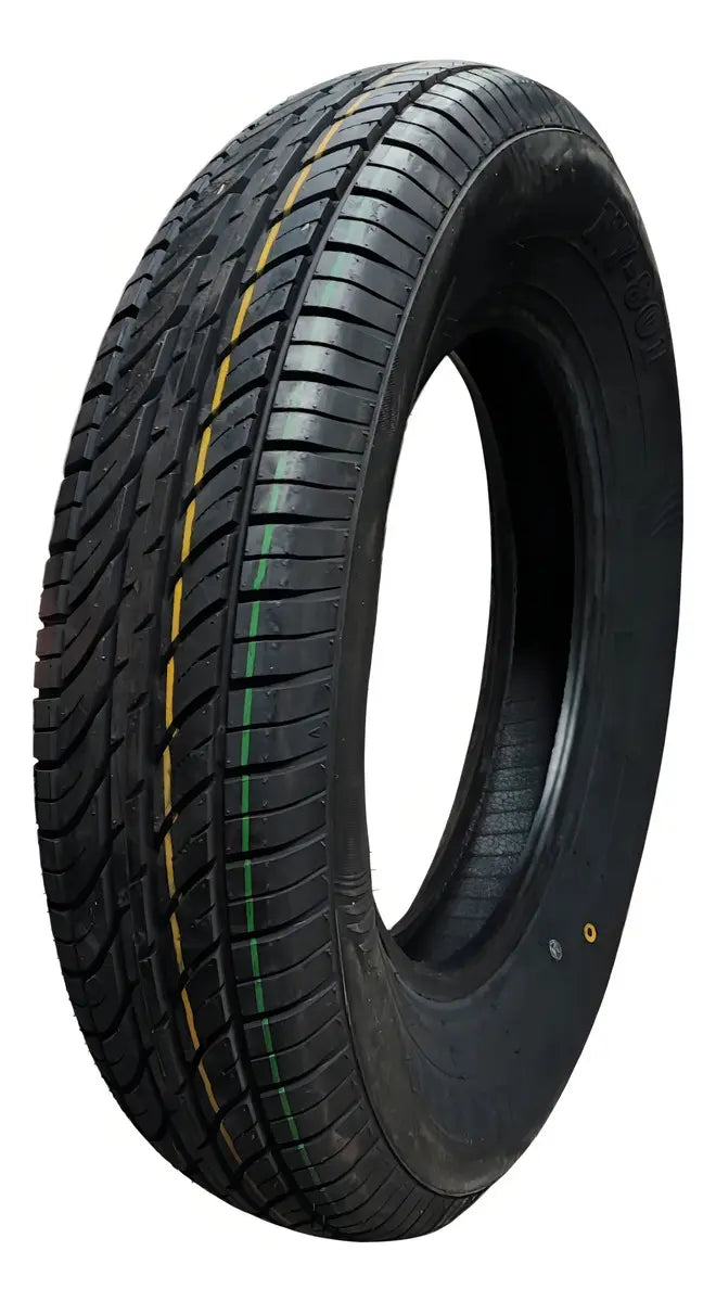 NEUMATICO 165/80 R14 NY-801 H/T ONYX 85T