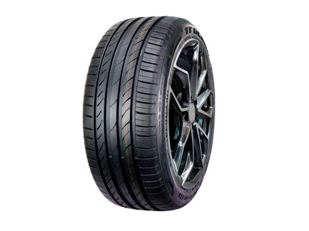 Neumático TRACMAX 235/40 R18 XP-TX3
