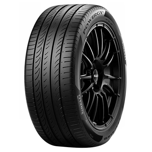 Neumático PIRELLI POWERGY 225/50 R17 94V