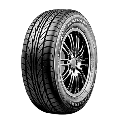 Neumatico 185/60 R14 FIRESTONE FIREHAWK FH 900