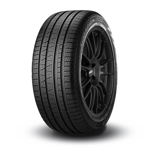 Neumático PIRELLI S-VEAS 225/60 R17 103H XL