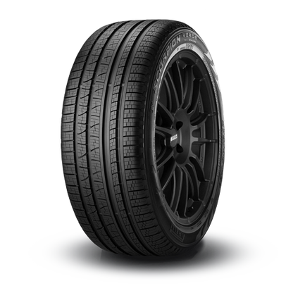 Neumático PIRELLI S-VEAS 225/60 R17 103H XL