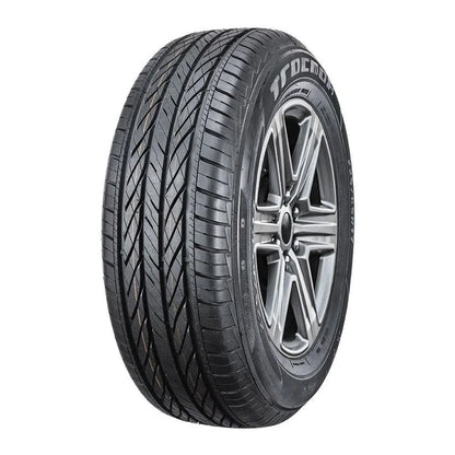 Neumáticos TRACMAX 245/65 R17 XP-HT