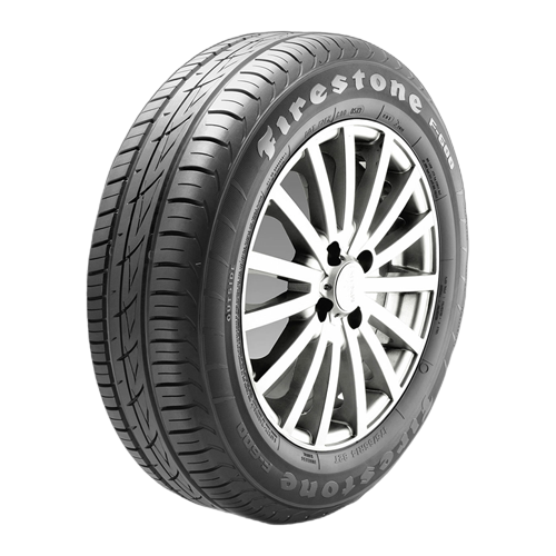 NEUMÁTICO FIRESTONE 185/65 R14 86T F-SERIES F-700