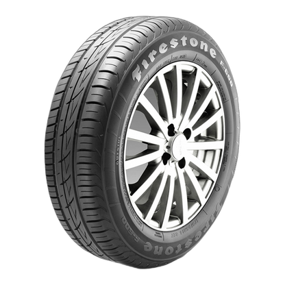 NEUMÁTICO FIRESTONE 185/65 R14 86T F-SERIES F-700
