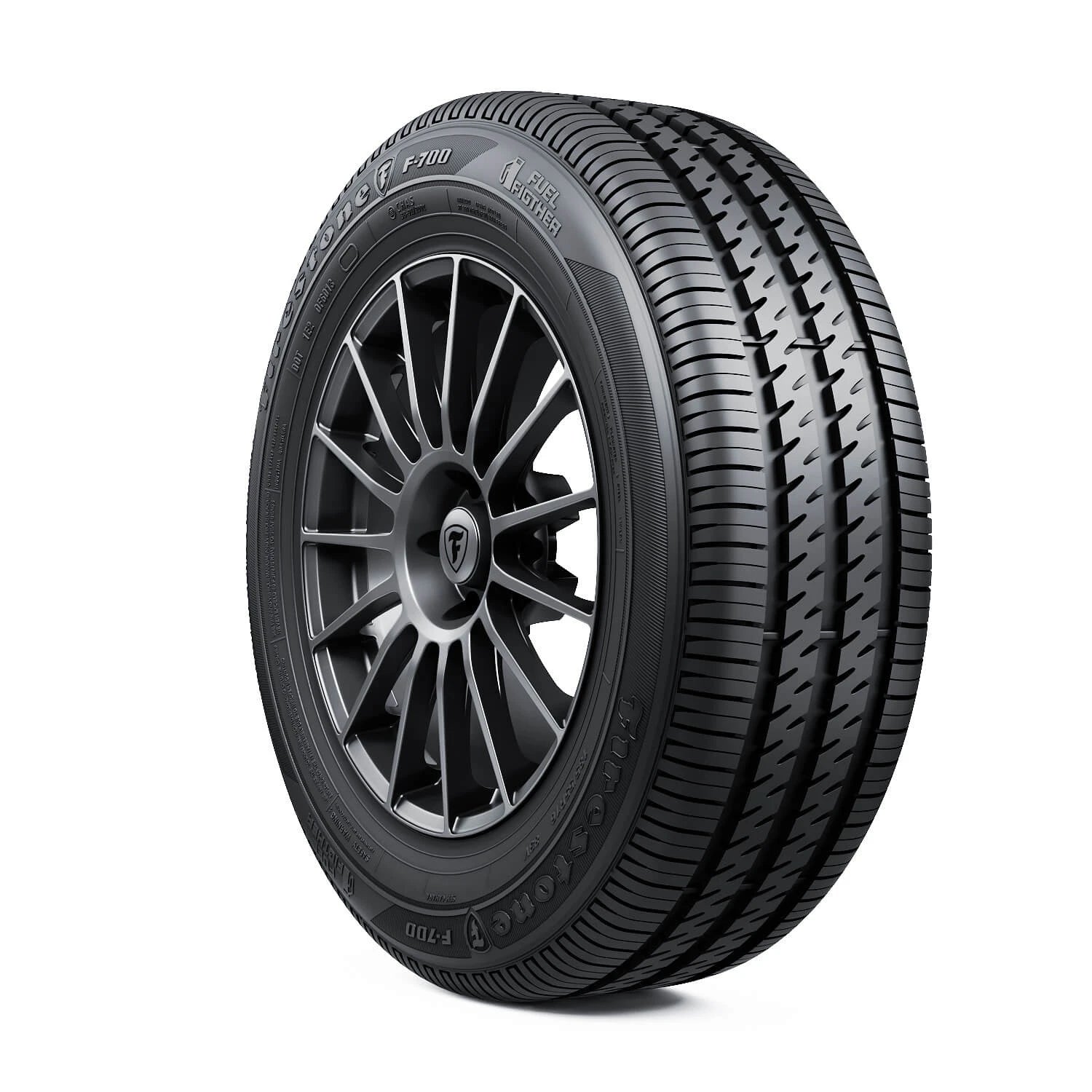 neumatico-firestone-f700-175-65r15-perfil.jpg