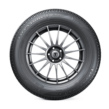 neumatico-firestone-f700-175-65r15-detalle.jpg