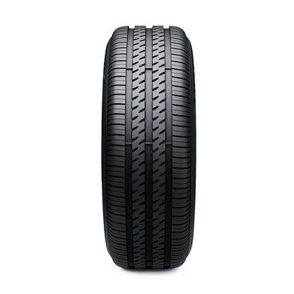 neumatico-firestone-f700-en-auto.jpg