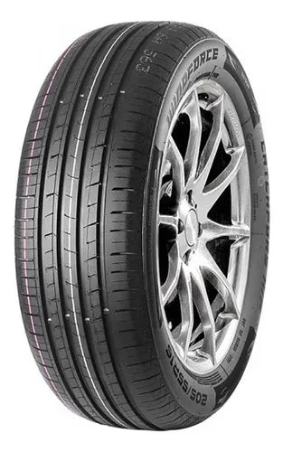 Neumático Windforce 175/65 R15 84H CATCHFORS H/P